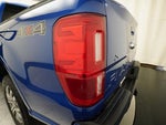 2019 Ranger Thumbnail 32
