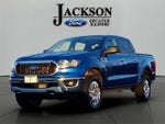 2019 Ranger Thumbnail 1