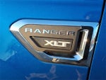 2019 Ranger Thumbnail 32