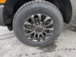 2019 Ranger Thumbnail 11