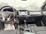 2019 Ranger Thumbnail 14