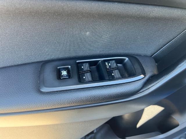 2019 Ford Ranger - $19,822