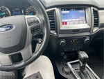 2019 Ranger Thumbnail 13