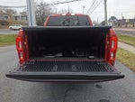 2019 Ranger Thumbnail 30