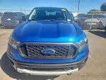2019 Ranger Thumbnail 2