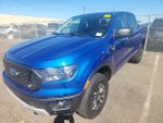 2019 Ranger Thumbnail 3