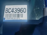 2019 Ranger Thumbnail 4