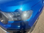 2019 Ranger Thumbnail 5