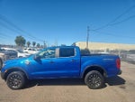 2019 Ranger Thumbnail 9