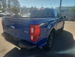 2019 Ranger Thumbnail 12