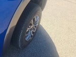 2019 Ranger Thumbnail 15