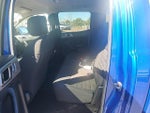 2019 Ranger Thumbnail 19