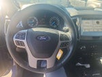 2019 Ranger Thumbnail 21