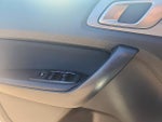 2019 Ranger Thumbnail 25