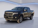 2019 Ranger Thumbnail 2