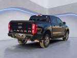 2019 Ranger Thumbnail 4