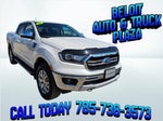 2020 Ranger Thumbnail 1