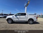 2020 Ranger Thumbnail 8