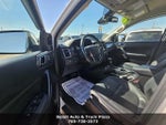 2020 Ranger Thumbnail 21