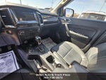2020 Ranger Thumbnail 22