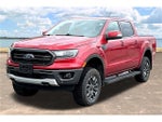 2020 Ranger Thumbnail 2