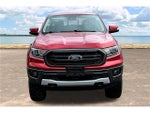 2020 Ranger Thumbnail 4