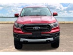2020 Ranger Thumbnail 5