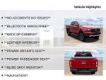 2020 Ranger Thumbnail 6
