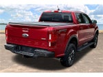 2020 Ranger Thumbnail 7