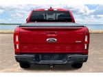 2020 Ranger Thumbnail 8
