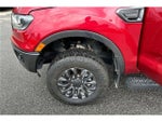 2020 Ranger Thumbnail 9