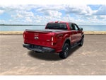 2020 Ranger Thumbnail 11