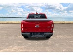 2020 Ranger Thumbnail 12