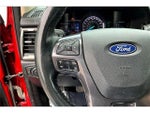 2020 Ranger Thumbnail 14