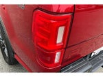 2020 Ranger Thumbnail 26
