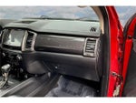 2020 Ranger Thumbnail 29