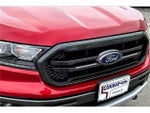 2020 Ranger Thumbnail 36