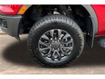 2020 Ranger Thumbnail 37