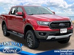 2020 Ranger Thumbnail 2
