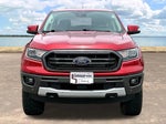 2020 Ranger Thumbnail 3