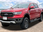 2020 Ranger Thumbnail 4