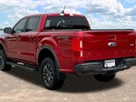 2020 Ranger Thumbnail 5