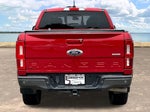 2020 Ranger Thumbnail 7