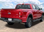 2020 Ranger Thumbnail 8