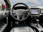 2020 Ranger Thumbnail 11