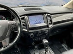 2020 Ranger Thumbnail 12