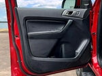 2020 Ranger Thumbnail 23