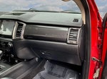 2020 Ranger Thumbnail 29