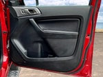2020 Ranger Thumbnail 31