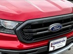 2020 Ranger Thumbnail 36